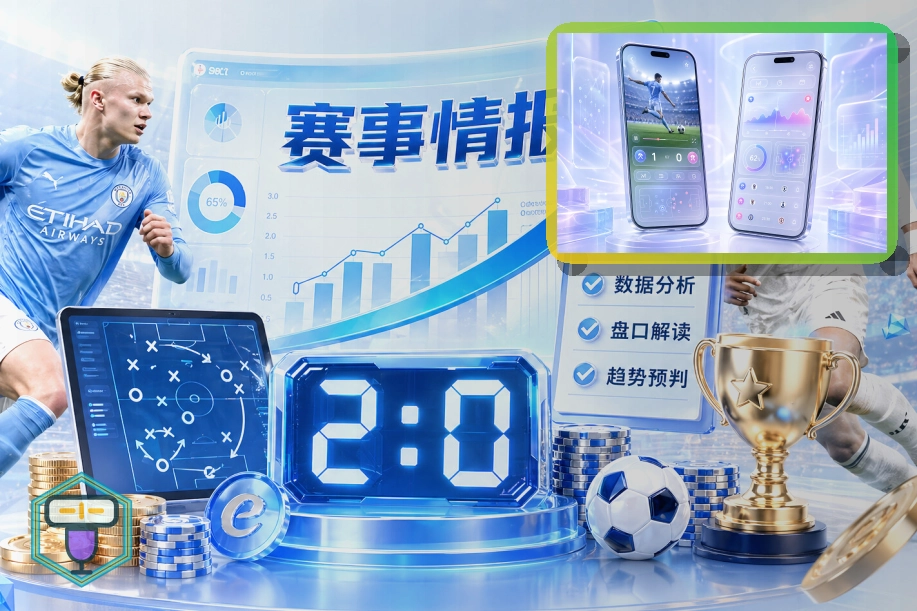 2026美加墨世界杯观赛指南