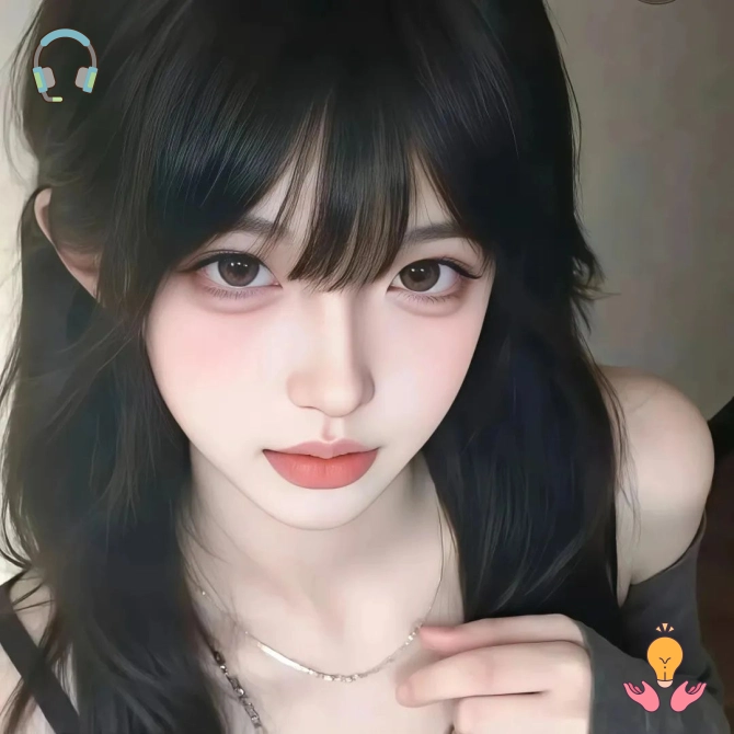 小唐
