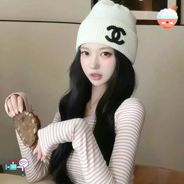 阿诚