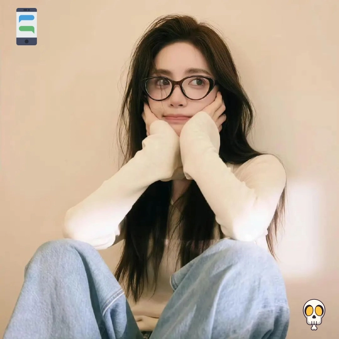 老许